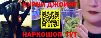 гидра Можга
