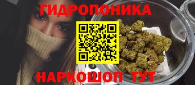 кокс Можайск