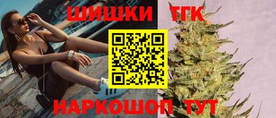 гидра Можга